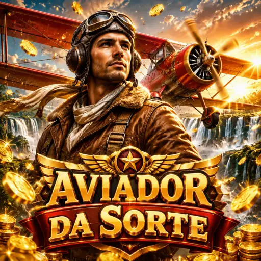 Modo demo gratuito do Aviator em funcionamento com saldo virtual
