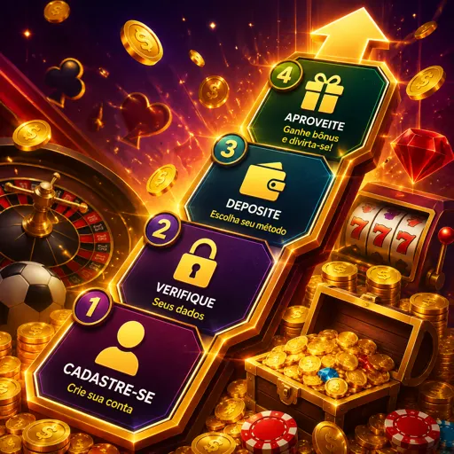 Celular com o formulário de cadastro do T69 aberto na tela