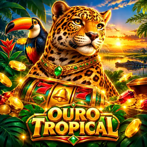 Gráfico de multiplicador subindo em um jogo crash