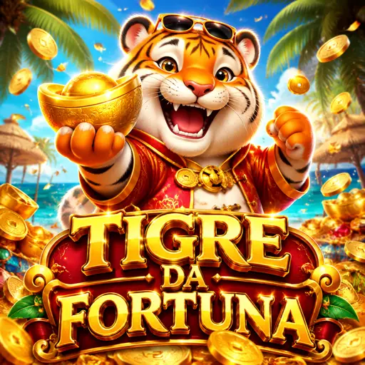 Rodada gratuita do Fortune Tiger em modo demo