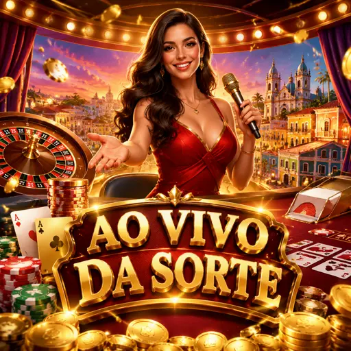 Jogador comemorando gol em partida de futebol ao vivo