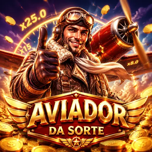 Avião subindo acompanhado de multiplicador no Aviator
