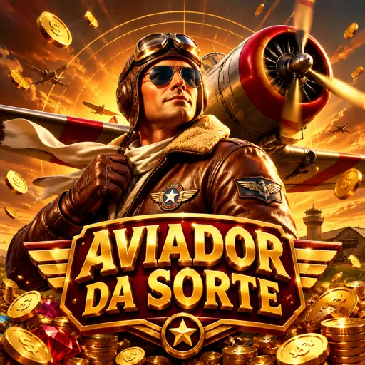 Avião vermelho do Aviator subindo com o multiplicador crescendo na tela