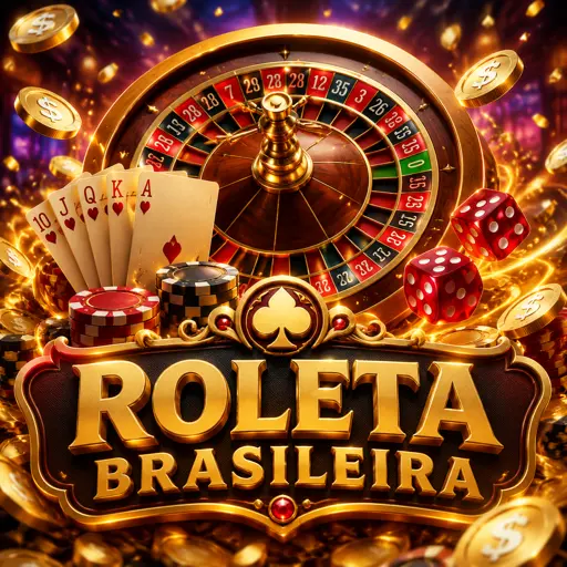 Roleta ao vivo com dealer brasileiro e chat da mesa