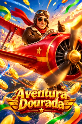 Novo jogador escolhendo jogos na tela do celular