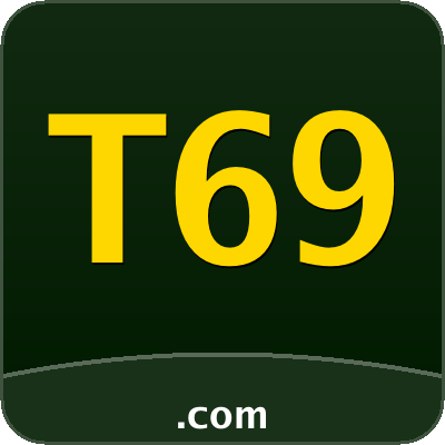 Logo T69