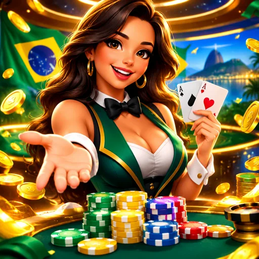 Tela de celular com odds atualizando em tempo real