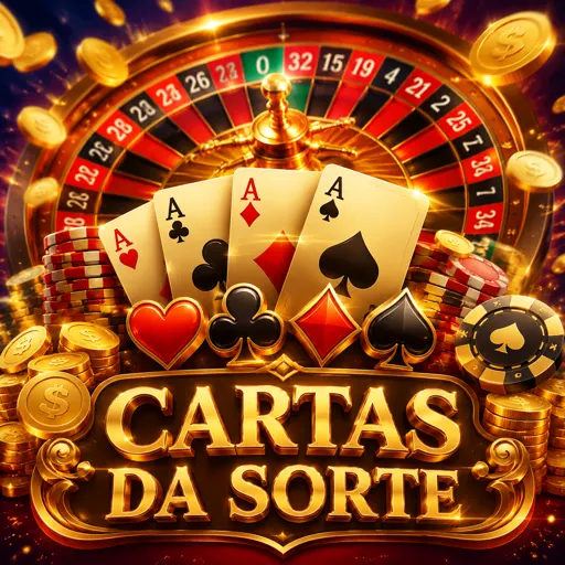 Slot de frutas e doces com símbolos coloridos
