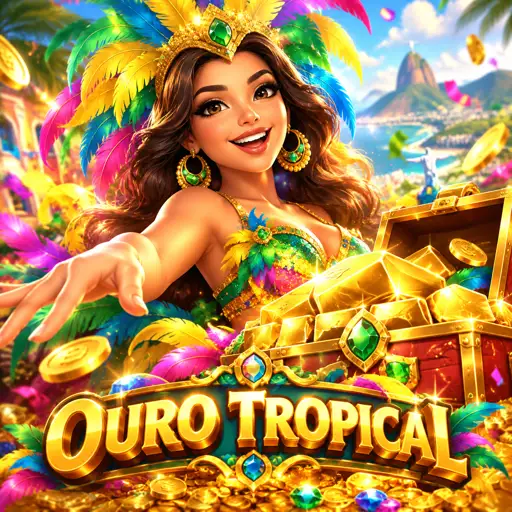 Escada visual dos seis níveis do programa VIP, do Bronze ao Diamante